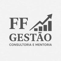 FF Gestão Consultoria e Mentoria logo - Similar company to Cartobox