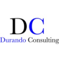 Durando Consulting Sàrl-S