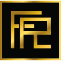 Flat Rate Realty