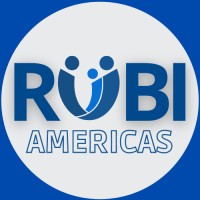 RUBI Américas logo - Similar company to Dorym Mármores E Granitos