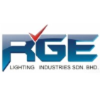R.G.E. Lighting Industries Sdn. Bhd.