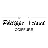 Compagnie Friaud Premium logo - Similar company to Cfp Malus