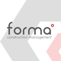 Forma logo - Similar company to F Capital