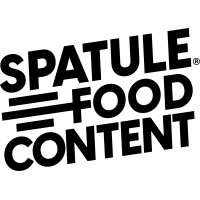 SPATULE FOOD CONTENT logo - Similar company to Bde Keep'N Mind
