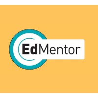 EdMentor logo - Similar company to Global Edmentor
