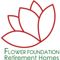 Flower Foundation Retirement Homes logo - Similar company to Pogoclick