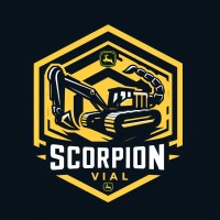 Scorpion Vial logo - Similar company to Bingo Oasis Inc