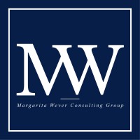 MW CONSULTING GROUP logo - Similar company to Team Vortex