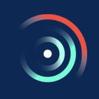 Ignite Growth LLP logo - Similar company to Ignite | Content, Social & Ads