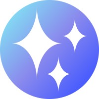 includ.ai logo - Similar company to Next Group Italia S.R.L.