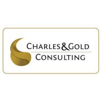 Charles & Gold Consulting logo - Similar company to Oe Demy