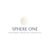 Sphere One logo - Similar company to Sphere One, Inc