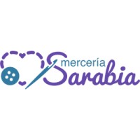 Mercería Sarabia logo - Similar company to Visual Friday