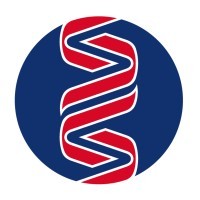 Clinipath Pathology logo - Similar company to Clinpath Pathology