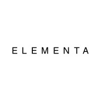 Elementa Interior Design logo - Similar company to Grounded Design