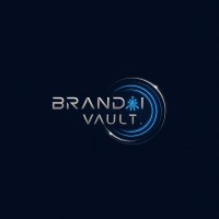 BrandAI Vault logo - Similar company to Tipsy Havana