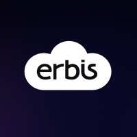 Erbis logo - Similar company to KeyToTech