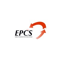 Estelle's Professional Community Services logo - Similar company to Captiva Lab