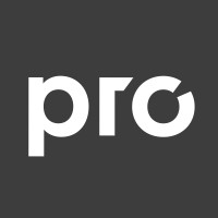 PromoTraffic logo - Similar company to Vanitystyle Sp. Z O.O.