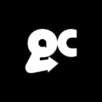 Grey Couch Agency logo - Similar company to Data Acies Inc.
