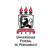 Curso de Extensão: Inteligência Artificial Aplicada à Segurança da Informação logo - Similar company to Ligia - Liga Acadêmica De Inteligência Artificial Da Ufpe
