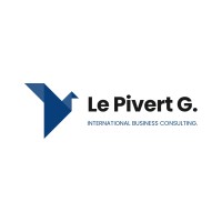 Gwendal Le Pivert