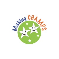 Making Champs
