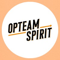 Opteam Spirit - groupe La Martiniquaise-Bardinet logo - Similar company to Blmhd