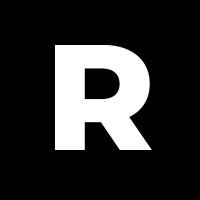 Refresh Gum logo - Similar company to Dutchy Labs