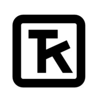 TerraKata logo - Similar company to Developros