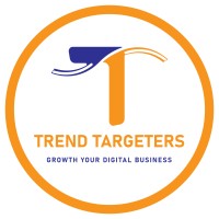 Trend Targeters Agency