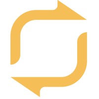 Learning Leaders Conference logo - Similar company to Learning Leadership Conference