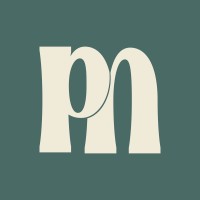 Phenomaine - Agence de communication - Angers logo - Similar company to Dji-Tpi.Com.Pl