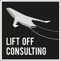 Lift Off Consulting logo - Similar company to Liftoff Consulting Ltd.