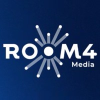 Room4 Media logo - Similar company to Planeolo