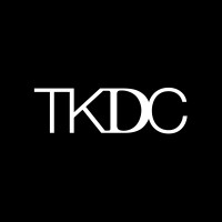 The Kitchen Design Centre logo - Similar company to Kitchen Innovations