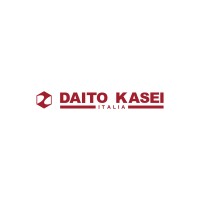 Daito Kasei Italia S.r.l. logo - Similar company to Complete Packaging