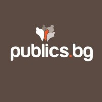 Publics.Bg