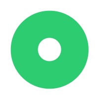 Prolens Studio