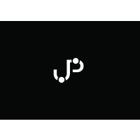 Upserve Indonesia logo - Similar company to Dev Caffeine