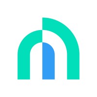 Metaimpact logo - Similar company to Techucate Indianapolis