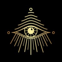 Maiorum Society logo - Similar company to Stucker, Smith & Weatherly