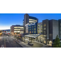 Hyatt Place Provo