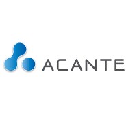 Acante Solutions Limited logo - Similar company to Bc Electrical Techniques Ltd