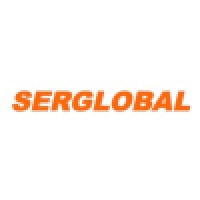 SERGLOBAL S.A. logo - Similar company to Vix Offshore