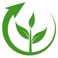 Shared Knowledge Advisors