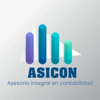 Asesorias integral en contabilidad logo - Similar company to Tu Partner Contable