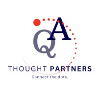 Q&A Thought Partners