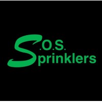 Sos Sprinklers