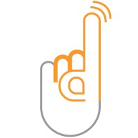 Mobil Demokrasi logo - Similar company to E-Devlet Kapısı